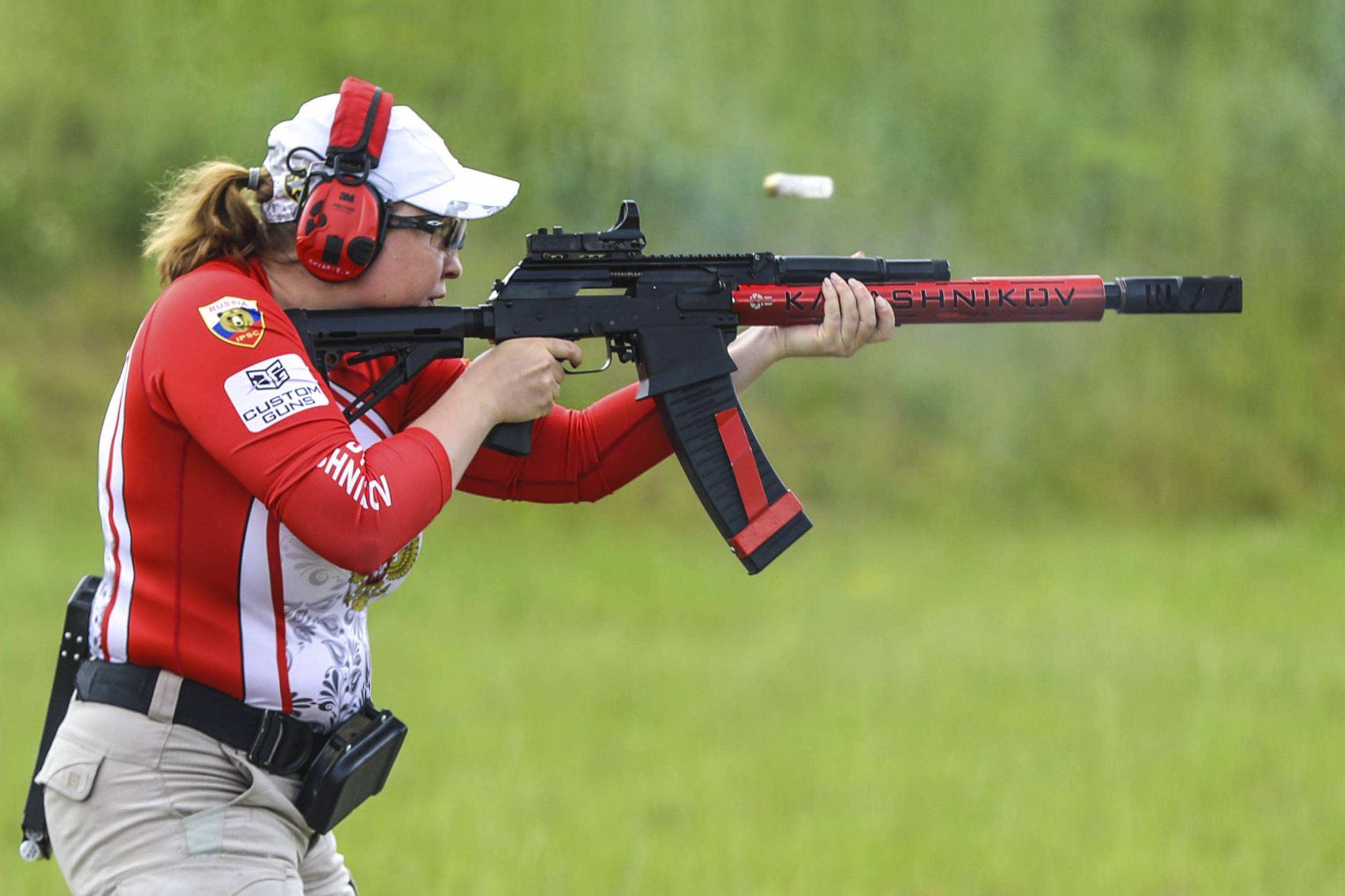 Выстрел сайги. Сайга 12 340 IPSC. Сайга 340 IPSC. Сайга-12 исп 340. Сайга 12 IPSC.